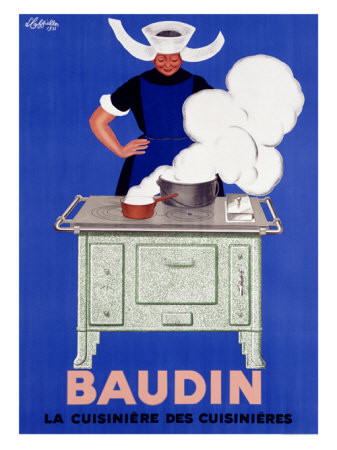 Publicit� ancienne